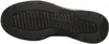 Ecco für Herren 51161401001 schwarz 43 Produktbild-Vorschau 36