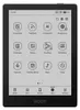Boox Go 6 – 6-Zoll-E-Ink-E-Reader – Schwarz – Android 11, Produktbild-Vorschau 7