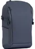 Beckmann Street Go Rucksack - Navy Produktbild-Vorschau 2