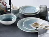 CreaTable, 25857, Caldera blue, 8-dielna kombinovaná Náhľad obrázku produktu 9