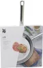 WMF Pfanne Profi 28cm Produktbild-Vorschau 20