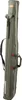 Cormoran Rutentasche Modell 5121 130cm Produktbild-Vorschau 3