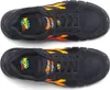 U-Power  Halbschuh ATOS ESD PLUS S1P SRC Gr.45, RP20016 Produktbild-Vorschau 10