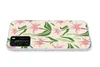 MuchoWow® Handyhülle Schutzhülle Hülle für Huawei P40 Blume Produktbild-Vorschau 5