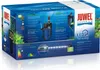 Aquarium JUWEL Primo 60 y compris couvercle avec éclairage Voir les images du produit 7