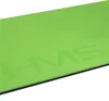 HMS Fitness MFK03 Tapis de gymnastique à usage général Grün Voir les images du produit 3