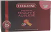Teekanne 6251 Früchtetee - 20 Beutel Produktbild-Vorschau 5