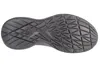 Buty Skechers Bobs Infinity Daily Vision Black 117508BBK Podgląd zdjęcia produktu 10