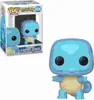 Pokemon POP! Games Vinyl Figur Squirtle (EMEA) 9 cm Produktbild-Vorschau 13