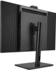 ASUS 90LM08X0-B01I70 ASUS HealthCare HA3281A 80,1 cm (16:9) Podgląd zdjęcia produktu 8
