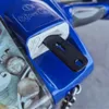10x Einkaufswagenlöser Schlüsselanhänger Abzieh Produktbild-Vorschau 4