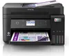 Epson EcoTank ET-3850 Anteprima dell’immagine prodotto 2