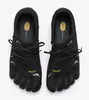 Vibram Fivefingers Roadaround 2 Sportschuhe Schwarz EU 42 Produktbild-Vorschau 4