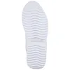 Reebok Schuhe Royal Glide Ripple Double, G55768 Produktbild-Vorschau 16