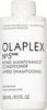 Olaplex No.5 FINE Bond Maintenance Conditioner 250 ml Produktbild-Vorschau 1