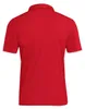 Maglietta polo adidas Entrada 26, taglia 3XL, colore Anteprima dell’immagine prodotto 2