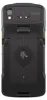 Zebra WCMTB-T27B6ABC2-A6 Zebra Mobilcomputer TC27 Anteprima dell’immagine prodotto 4