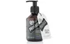 Mýdlo na plnovous Cypress & Vetyver 200 ml Náhled obrázku produktu 13