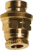 Lelit SPPMC075,9700113 Verbinder für PL41 PL042 Anita Anna Produktbild-Vorschau 2
