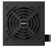 Gigabyte Netzteil P650G PG5          650Watt Produktbild-Vorschau 13