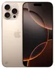 Apple Iphone 16 Pro Max 256gb Gold 6,9" Ios 26 Smartphone Anteprima dell’immagine prodotto 1