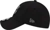 New Era 9Forty Strapback Cap REFLECTIVE FC Barcelona Produktbild-Vorschau 11