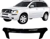 SCOUTT | Deflektor / kryt přední kapoty pro Volvo XC90 Náhled obrázku produktu 1