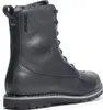 TCX Tourenstiefel 201795243001008 Leder Produktbild-Vorschau 7