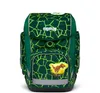 ergobag cubo Schulranzen Set 5-tlg. BärRex 2024 Produktbild-Vorschau 5
