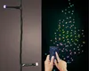 Fata LED Lumineo 200 LED luce colorata incl. controllo Anteprima dell’immagine prodotto 2