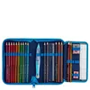 Scout Scout Alpha Exklusiv DIN LED - Schulranzen Set 4tlg. Produktbild-Vorschau 8