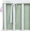 babybay Nestchen Waffelpiqué passend für Modell Maxi, Produktbild-Vorschau 6