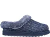 boty Skechers Keepsakes 31204NVBL Náhled obrázku produktu 7