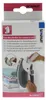 SCANPART 2910060002, Anti-Kalk-Kartusche für Bügeleisen, Produktbild-Vorschau 3
