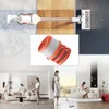 Kit filtro per aspirapolvere Xiaomi G9 Plus/G10 Plus Anteprima dell’immagine prodotto 3