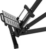 Tunturi Platinum Adjustable T-Bar Row Kraftstation – Produktbild-Vorschau 6