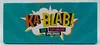 Ka-Blab! Náhled obrázku produktu 18