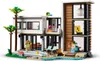 LEGO Creator 3 w 1 Nowoczesny dom, Trzypiętrowa Kamienica Podgląd zdjęcia produktu 39