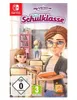 My Universe – Meine Schulklasse | Nintendo Switch Produktbild-Vorschau 2
