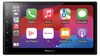 Radio Pioneer SPH-DA77DAB con CarPlay, inclusa antenna DAB Anteprima dell’immagine prodotto 3