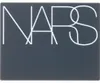 Nars Light Reflecting Setting Powder Pressed Náhľad obrázku produktu 3
