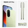 Xiaomi Redmi A7 Pro 4G Dual Sim 4GB RAM 128GB - Green Produktbild-Vorschau 10