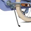 JOYSTAR 12/14/16/18/20 : vélo pour filles de 2 à 13 ans, Voir les images du produit 8