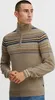 Blend BHGrote Herren Strickpullover Grobstrick Pullover Produktbild-Vorschau 1