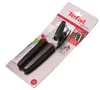 TEFAL Ingenio K2070514 Dosenöffner Produktbild-Vorschau 9