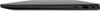 Samsung Galaxy Book4 Pro (14,0") Laptop Produktbild-Vorschau 5
