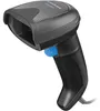 Datalogic Gryphon I GD4520 - Kit - Barcode-Scanner Náhled obrázku produktu 11