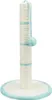 TRIXIE Kratzstamm - diverse - 50 cm Produktbild-Vorschau 4