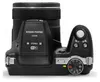 Kodak Astro Zoom AZ528, 16,76 MP, 4608 x 3456 Pixel, BSI Produktbild-Vorschau 8