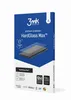Apple Iphone 15 Pro Max - 3Mk Hardglass Max Nero Anteprima dell’immagine prodotto 5